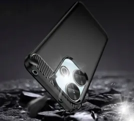plecki-niktrade-do-xiaomi-redmi-13-czarny