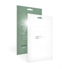 plecki-niktrade-do-apple-iphone-13-pro-max-czarny