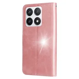 etui-z-klapka-niktrade-do-xiaomi-14t-pro-rozowy