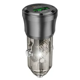 mocna-szybka-ladowarka-samochodowa-usb-usb-c-typ-c-pd-38w-qc-3-0-3a