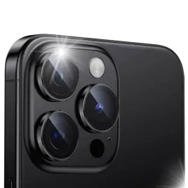 szklo-hartowane-do-samsung-galaxy-a25-5g-1-szt