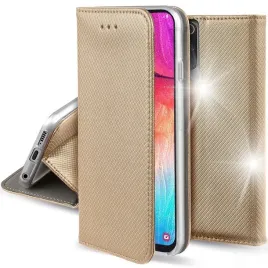 etui-z-klapka-niktrade-do-samsung-galaxy-a42-zloty