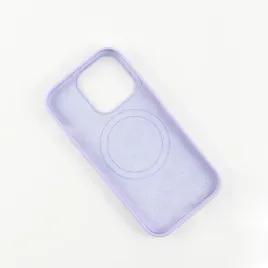 plecki-niktrade-do-apple-iphone-14-pro-fioletowy