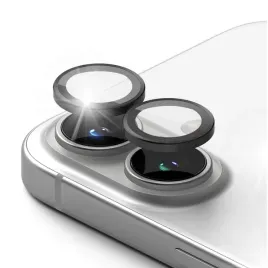 szklo-hartowane-do-apple-iphone-16-2-szt