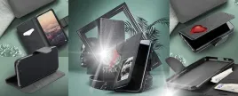 etui-z-klapka-niktrade-do-xiaomi-redmi-note-12s-czarny
