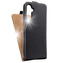 etui-z-klapka-niktrade-do-samsung-galaxy-a14-czarny