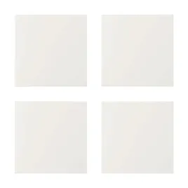4-szt-veddinge-drzwi-bialy-40x40-cm