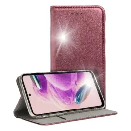 kabura-niktrade-do-xiaomi-redmi-note-12s-czerwony