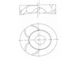 tlok-mahle-021-58-01-stan-nowy