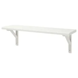 polka-scienna-bejcowana-biala-80x20-cm-tranhult-sandshult