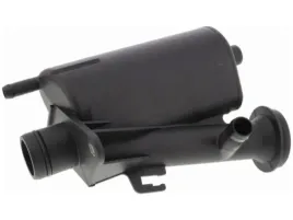separator-odma-oleju-renault-megane-i-1-9-megane-i-1-9-laguna-i-1-9-ii-1-9