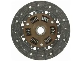 tarcza-sprzegla-honda-prelude-iii-mk3-2-0-iv-mk4-2-0-2-3