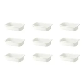 9-szt-trofast-pojemnik-bialy-42x30x10-cm-do-organizacji-przestrzeni