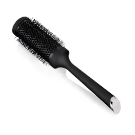 ghd-size-3-szczotka-ceramiczna-do-modelowania-rozczesywania-wlosow-45-mm