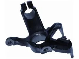 sworzen-zwrotnicy-seat-ibiza-iv-mk4-iii-mk3-cordoba-ii-mk2-toledo-iv-mk4