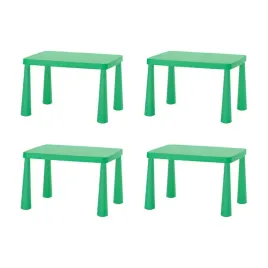 4-szt-stolik-dzieciecy-mammut-jaskrawozielony-77x55-cm-do-wnetrz-i-ogrodu