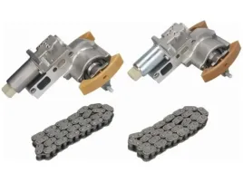 zestaw-lancucha-audi-a6-c5-4-2-a8-d3-4-2