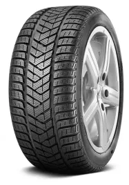 4x-pirelli-winter-sottozero-3-315-30-r21rant-105v-xl-radom