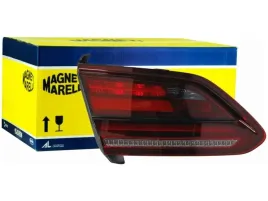 lampa-tyl-lewa-vw-arteon-17-20-liftback