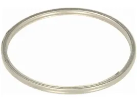 uszczelka-rury-wydechowej-ford-focus-iii-mk3-1-6-transit-connect-1-6