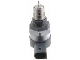 zawor-regulator-cisnienia-paliwa-bosch-0-281-002-959