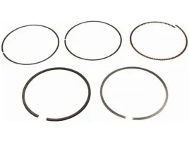 pierscienie-tlokowe-bmw-1-e87-1-6-2-0-e81-1-6-2-0-e88-2-0-e82-2-0