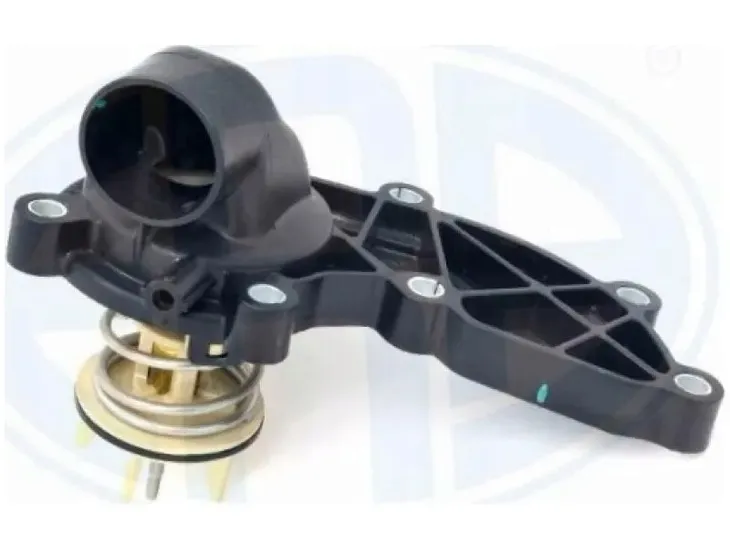 termostat-era-350525a-stan-nowy