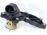 termostat-era-350525a-stan-nowy
