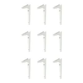 9-szt-wspornik-sibbhult-bialy-18x18-cm-stabilny-do-polek-sibbhult