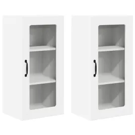 drewniana-szafka-kuchenna-z-nowoczesnym-zacieciem-biala-40-x-31-x-80-cm