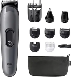 braun-series-3-aio3565-trymer-maszynka-zestaw-11w1-do-wlosow-brody-ciala