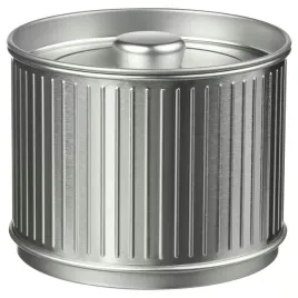 ikea-betthaj-puszka-z-pokrywka-na-kawe-herbate-srebrny-0-6-l