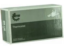termostat-esen-skv-20skv039