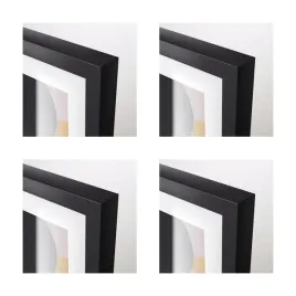 4-szt-ramka-na-9-zdjec-czarna-46x61-cm-rodalm
