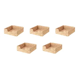 5-szt-serwetnik-cissan-z-hiacyntu-wodnego-18x18-cm-recznie-robiony