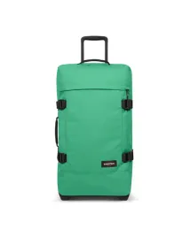 walizka-podrozna-na-kolkach-eastpak-tranverz-m-zielona-67x35x30-cm-78-l
