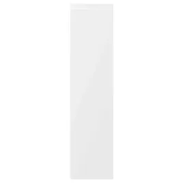 drzwi-voxtorp-matowy-bialy-20x80-cm-nowoczesne-kuchnie