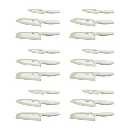 6-szt-komplet-3-nozy-ceramicznych-bialy-bezowy