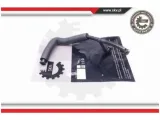 przewod-odmy-bmw-z4-e85-2-5-3-0-e86-3-0-e89-2-5-3-0-7-e65-e66-e67-3-0-stan-nowy