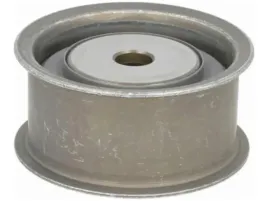 rolka-paska-rozrzadu-audi-cabriolet-b3-2-6-2-8-a8-d2-2-8-a4-b5-2-6-2-8
