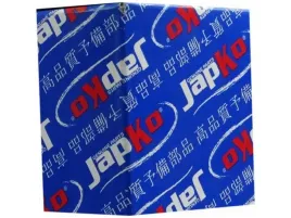 kopulka-rozdzielacza-zaplonu-japko-121505