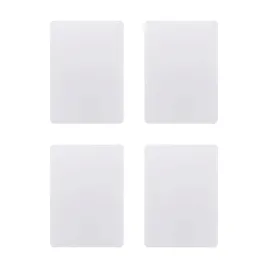 4-szt-tablica-biala-magnetyczna-70x50-cm-vemund
