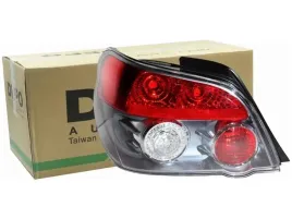 lampa-tyl-lewa-depo-220-1919l-ld-ue