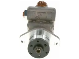 pompa-wspomagania-bosch-k-s00-000-397
