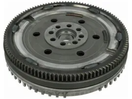 kolo-zamachowe-luk-415-0483-10