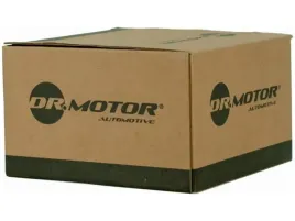 przewod-olejowy-turbiny-peugeot-partner-1-6-407-1-6-307-1-6-206-1-6