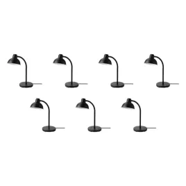 7-szt-lampa-biurkowa-czarna-skurup-regulowany-klosz-led