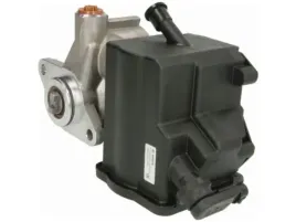 pompa-wspomagania-bosch-k-s00-000-355