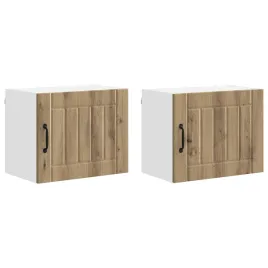 drewniana-szafka-kuchenna-z-przesuwanymi-drzwiami-nowoczesny-design-w-kol
