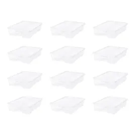 12-szt-pojemnik-samla-przezroczysty-55-l-79x57x18-cm-z-pokrywka